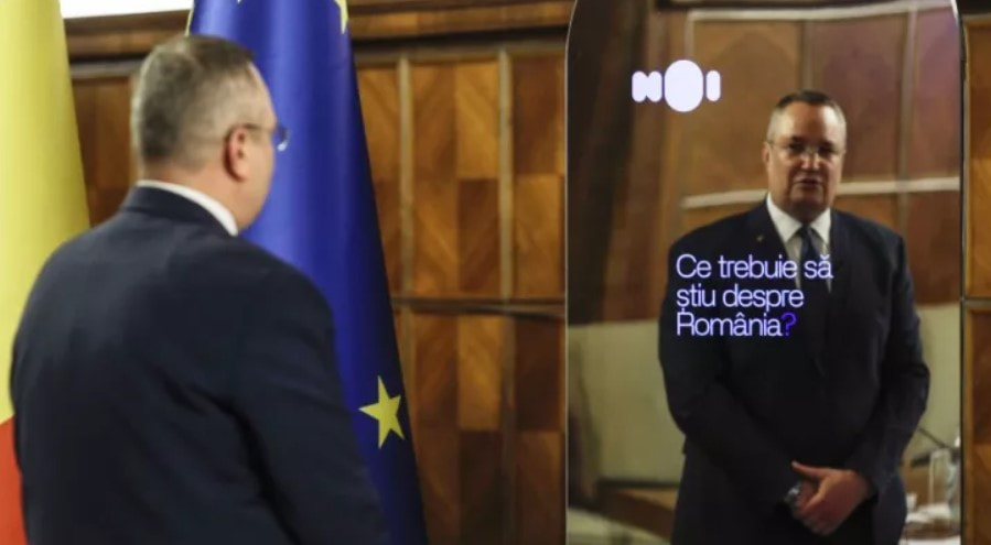 Румыния 1.jpg