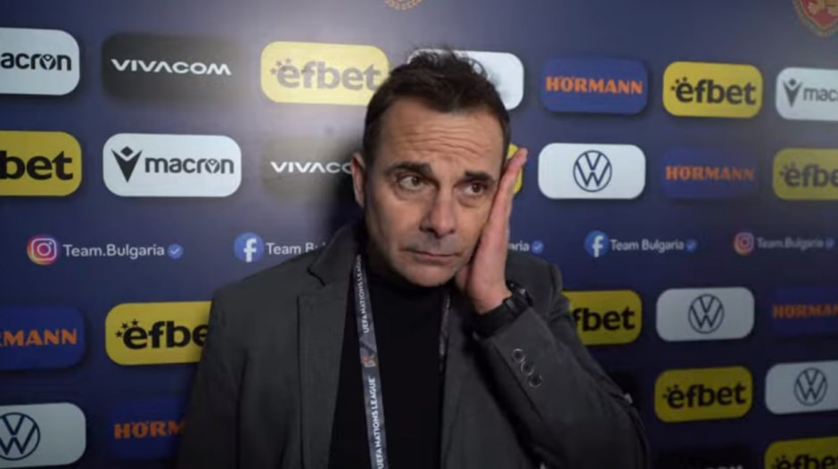 карлос алас.jpg карлос алас.jpg