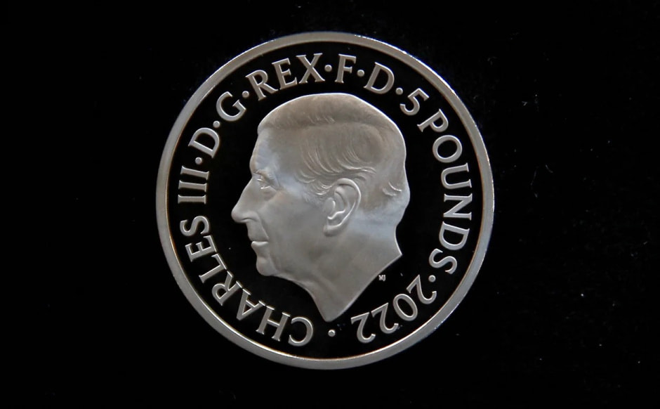 Монета Карл III.jpg