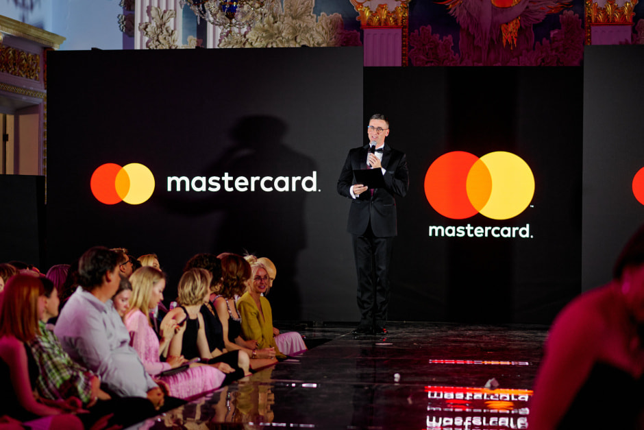 BFS Николаева 5.jpg