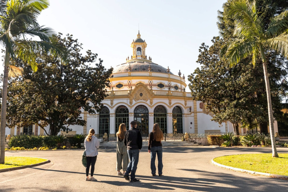 Что посмотреть в Севилье 2025 25.jpg