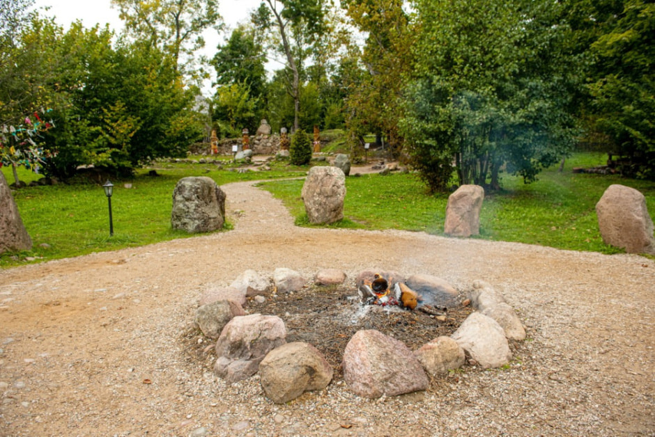 Язычество в Беларуси и Парк Сула 3.jpg