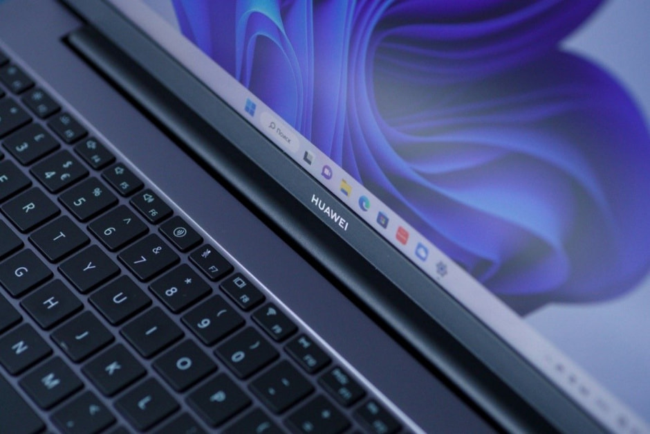 Экраны ноутбуков Huawei 4.jpg