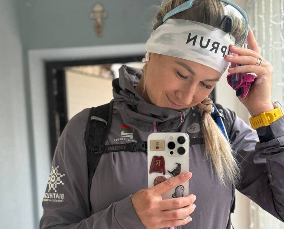 Динара Смольская_2.jpg