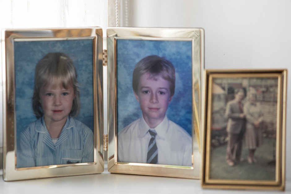 Посол Великобритании Жаклин Перкинс 12.jpg