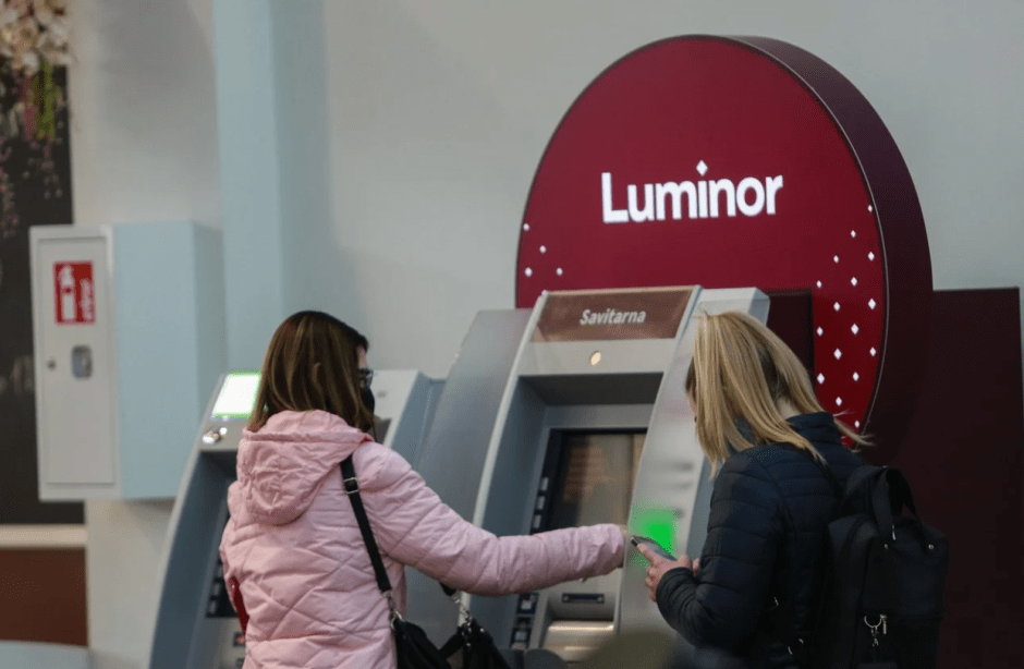 Luminor.png