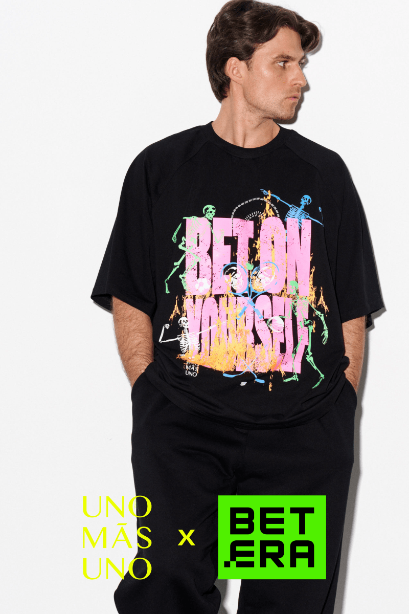 Frame 3.png Frame 3.png