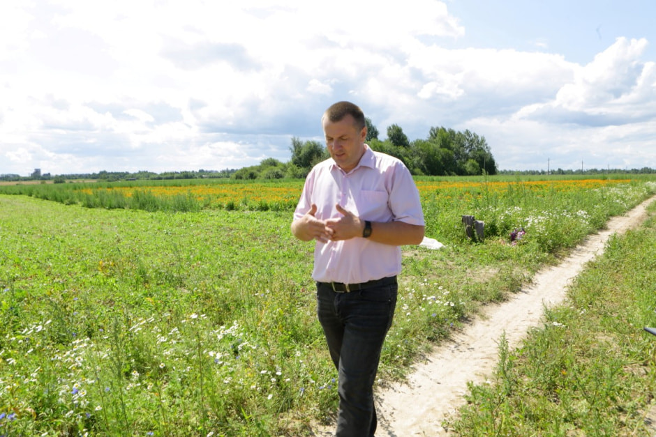 Фиточаи Калина 5_Владимир Мурашко.jpg