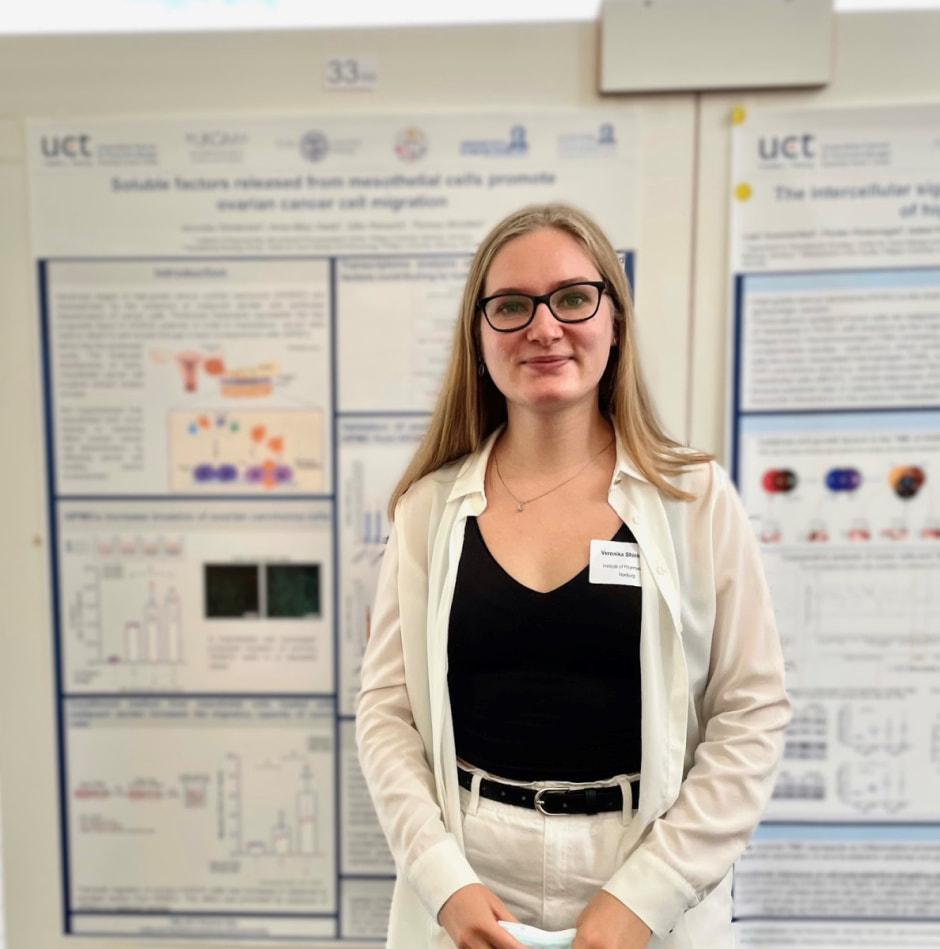 Получить PhD в Германии 1_Вероника Шинкевич.jpg