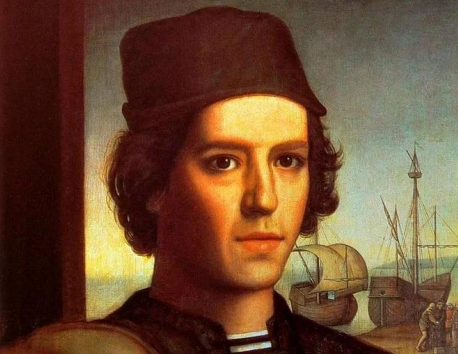 Как раньше лечили ЗППП 3.jpg