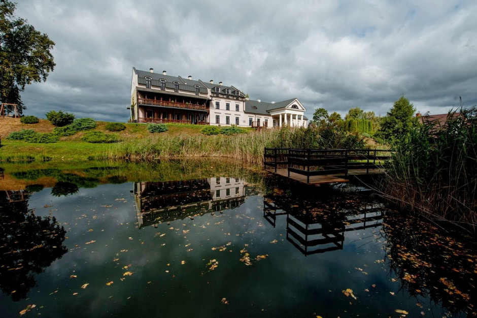 Усадьба в Радзивилках 9.jpg