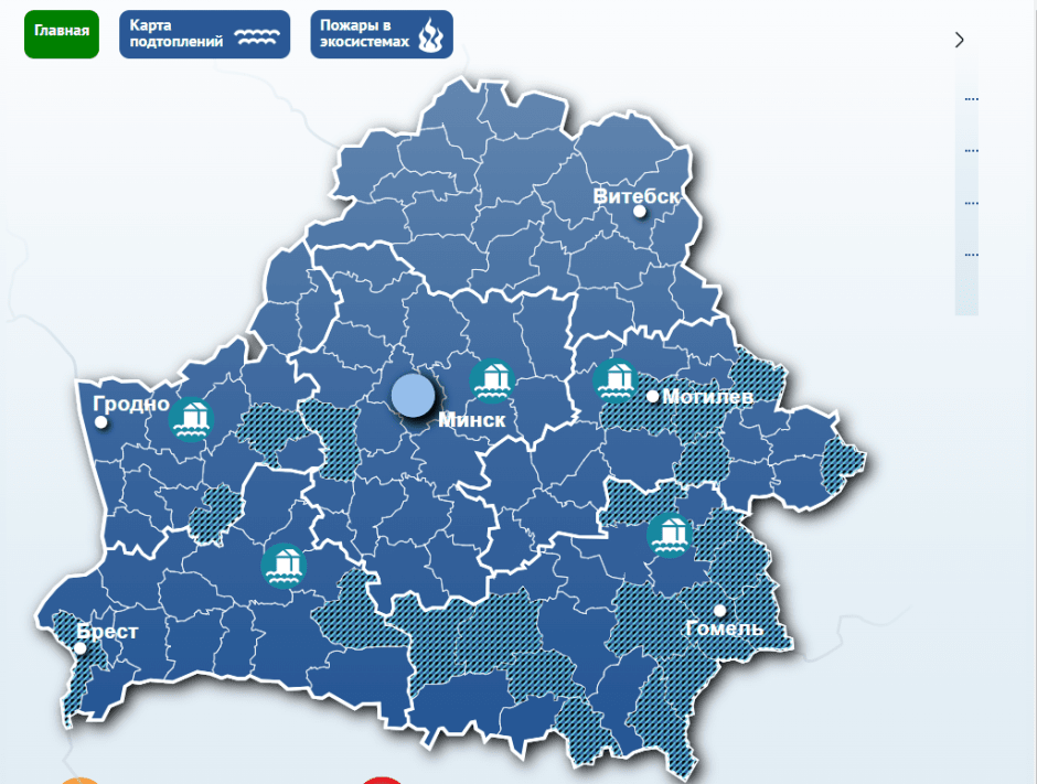 мчс-карта.png