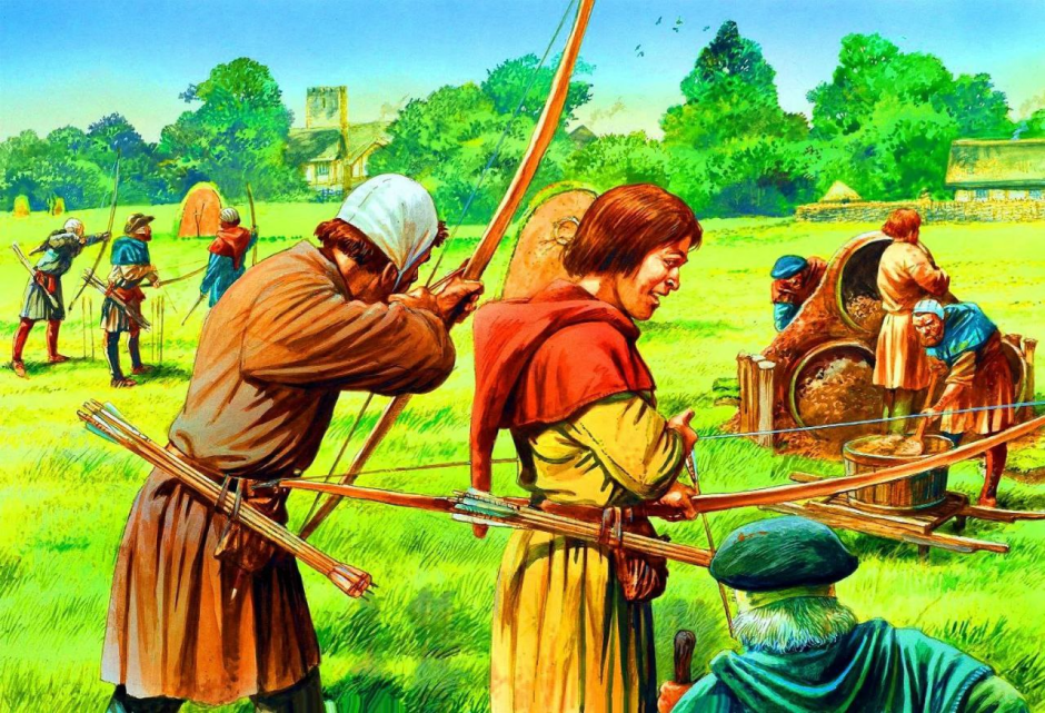 История лука 7.png