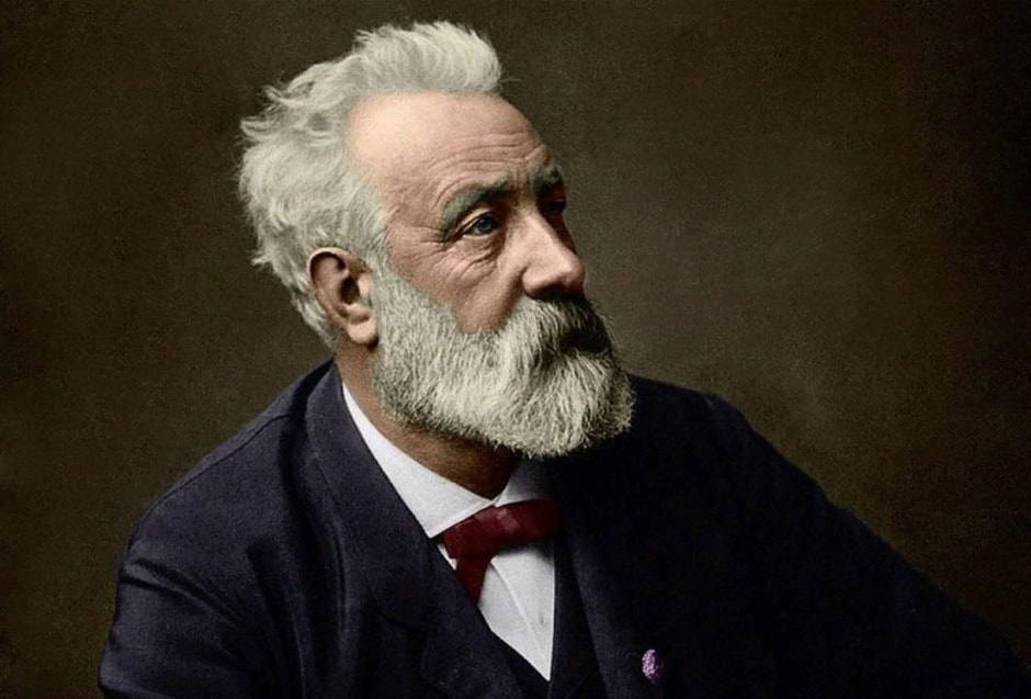 Жюль Верн.jpg