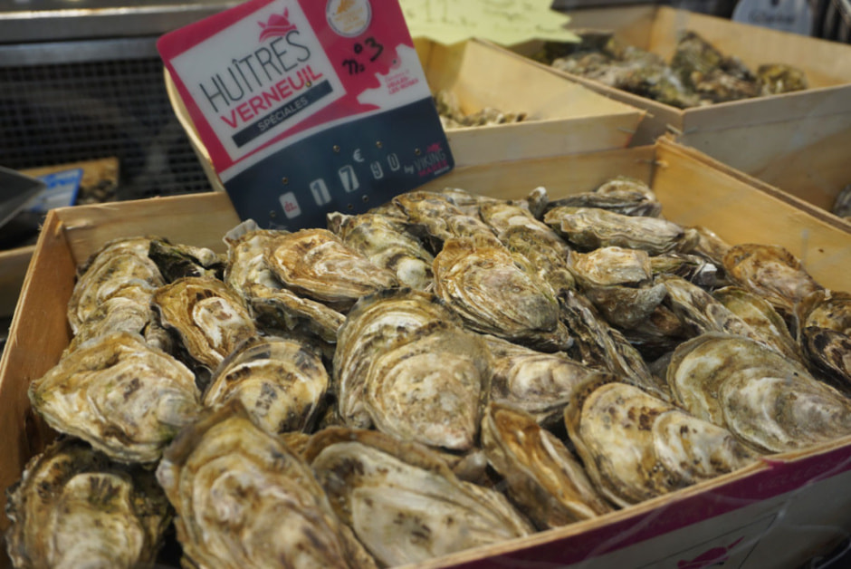 rouen46.jpg rouen46.jpg