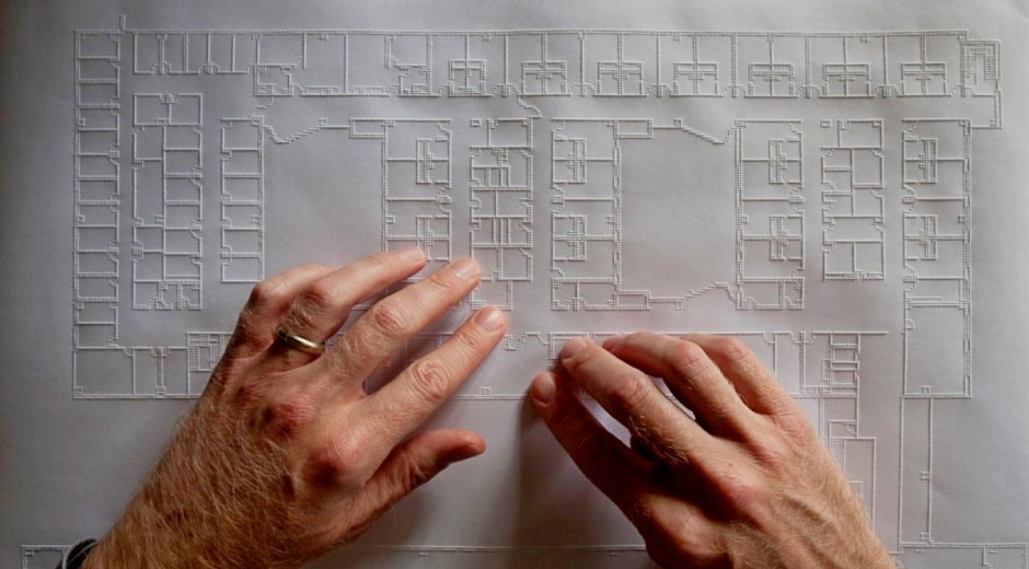 Путешествие в мир слепых 10.jpg