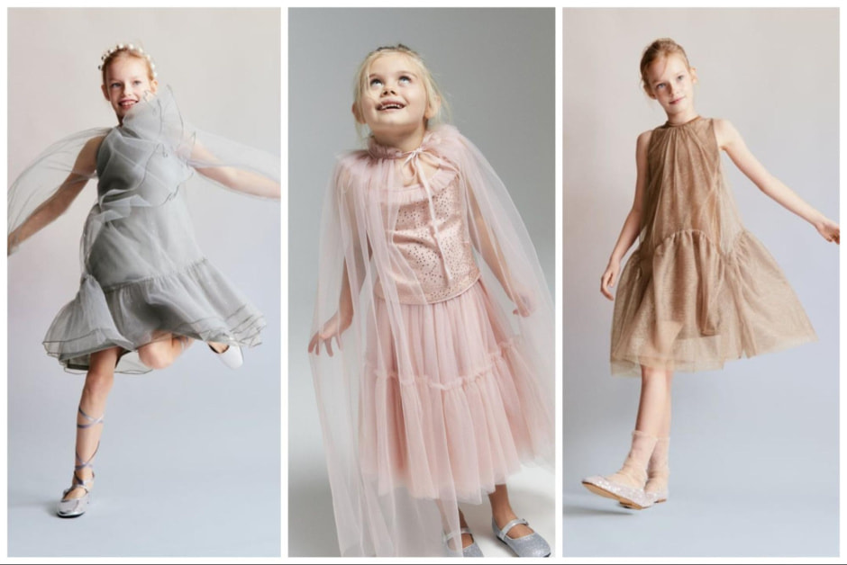 детская мода5.jpg