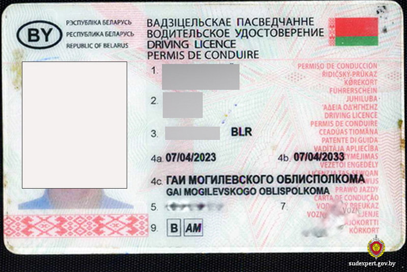 поддельные права.jpg