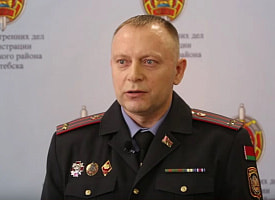 МВД предупредило белорусов о звонке из другого “профильного министерства”. Какие манипуляции с деньгами потребуют?