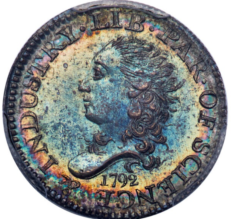 5 cent 5 cent