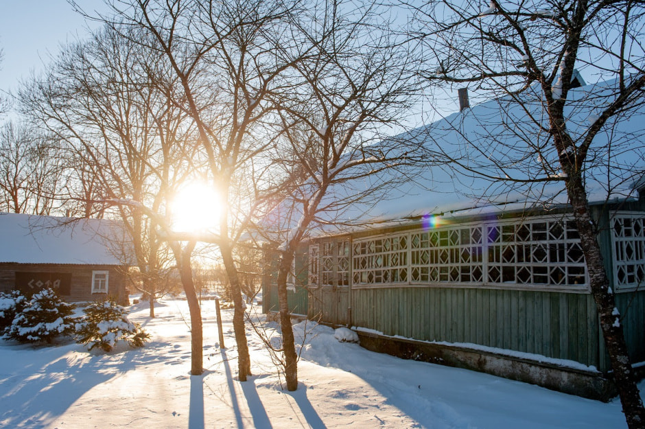 Переехал в деревню и сдает дома 34.jpg