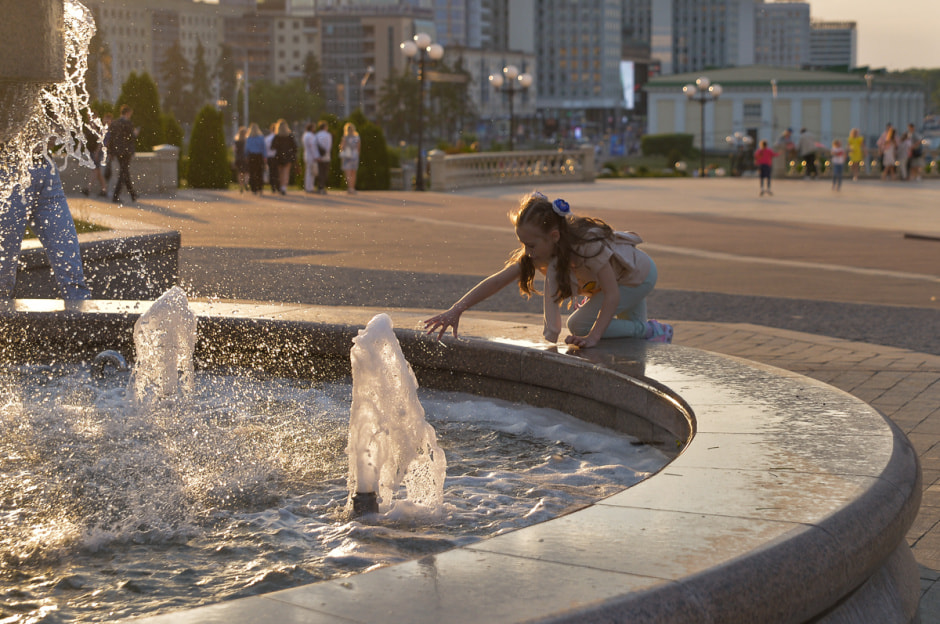 Минск экскурсия022.jpg