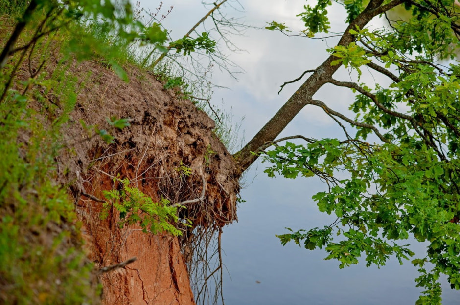 Корабль-отель на Днепре 17.jpg