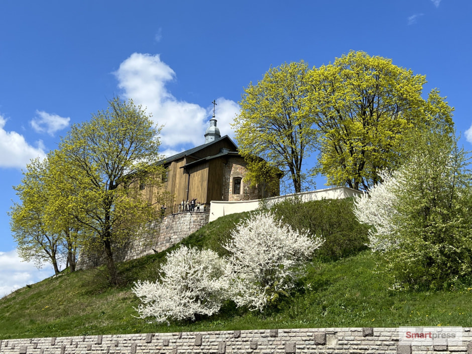 Коложа 2.jpeg Коложа 2.jpeg