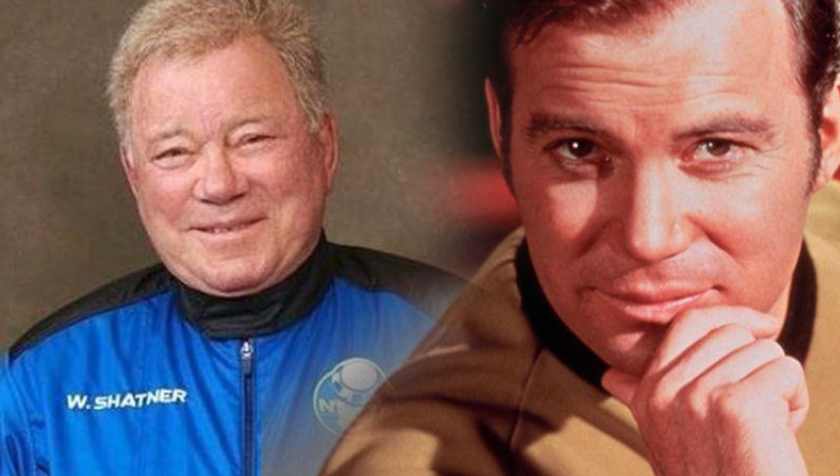 шетнер звездный путь.png