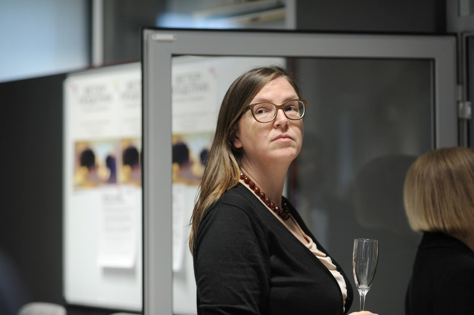 Арт-проект Татьяны Гриневич 14.jpg