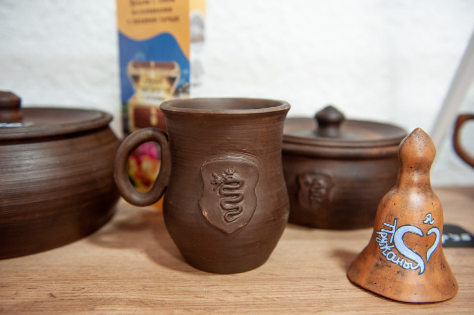 Репортаж из Пружан накануне Солнцестояние-2024 20.jpg