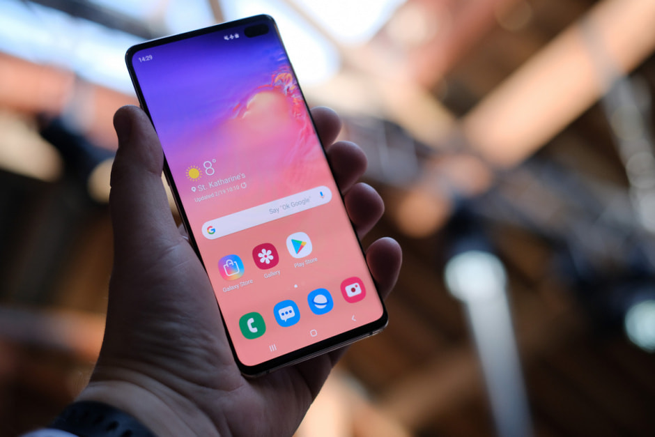 Поисковик Google.jpg