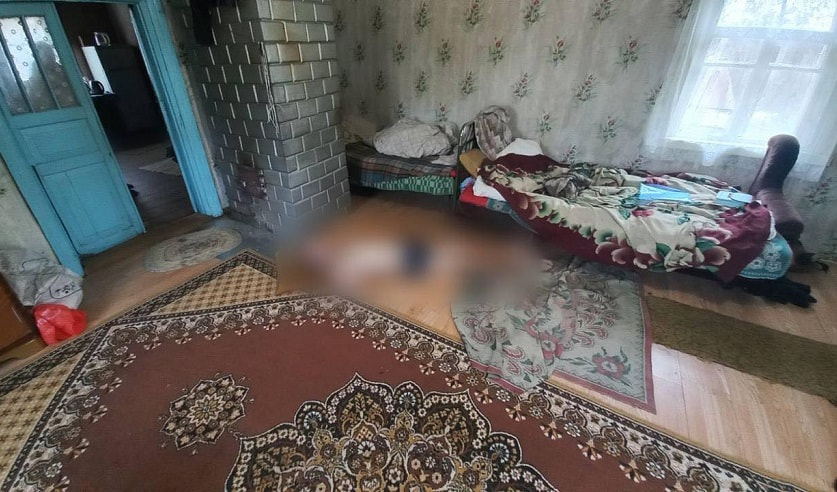 Двое мужчин скончались в Мядельском районе после того, как выпили антифриз. Что рассказали в СК.jpg