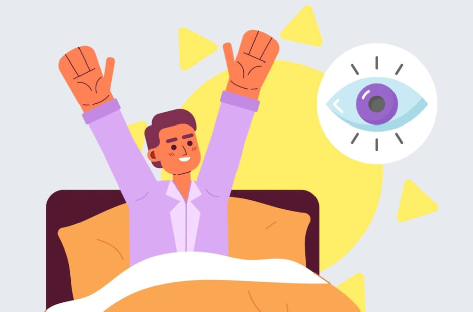 Ночные линзы 3.jpg