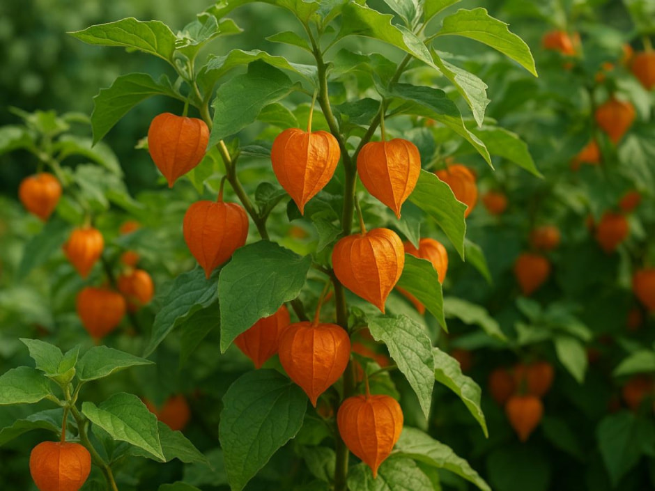 физалис 1.jpg