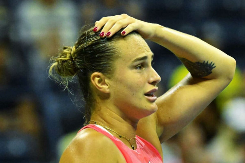 Соболенка проиграла.jpg