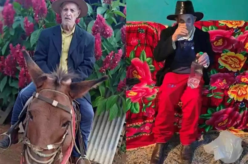 Старейший человек 1.jpg