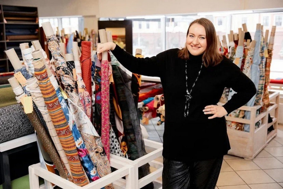 Фэшн-эксперт Ирина Николаева 6.jpg