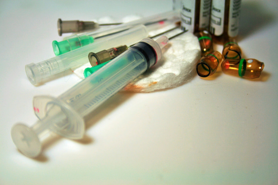syringe-and-hypodermic-needles.jpg
