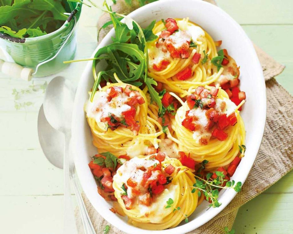 стол для детей4.jpeg