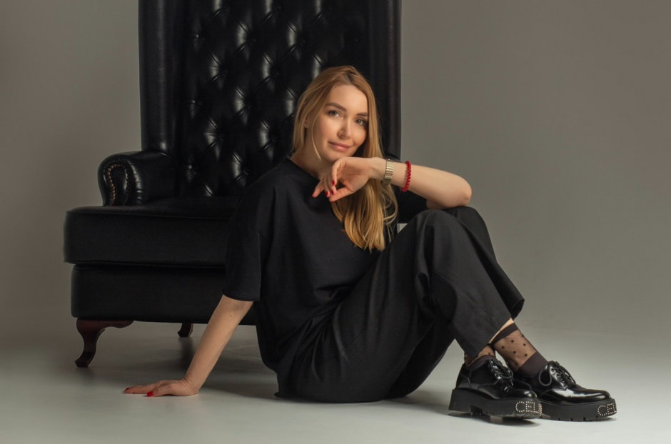 Фотостудия Азарт 1.jpg Фотостудия Азарт 1.jpg