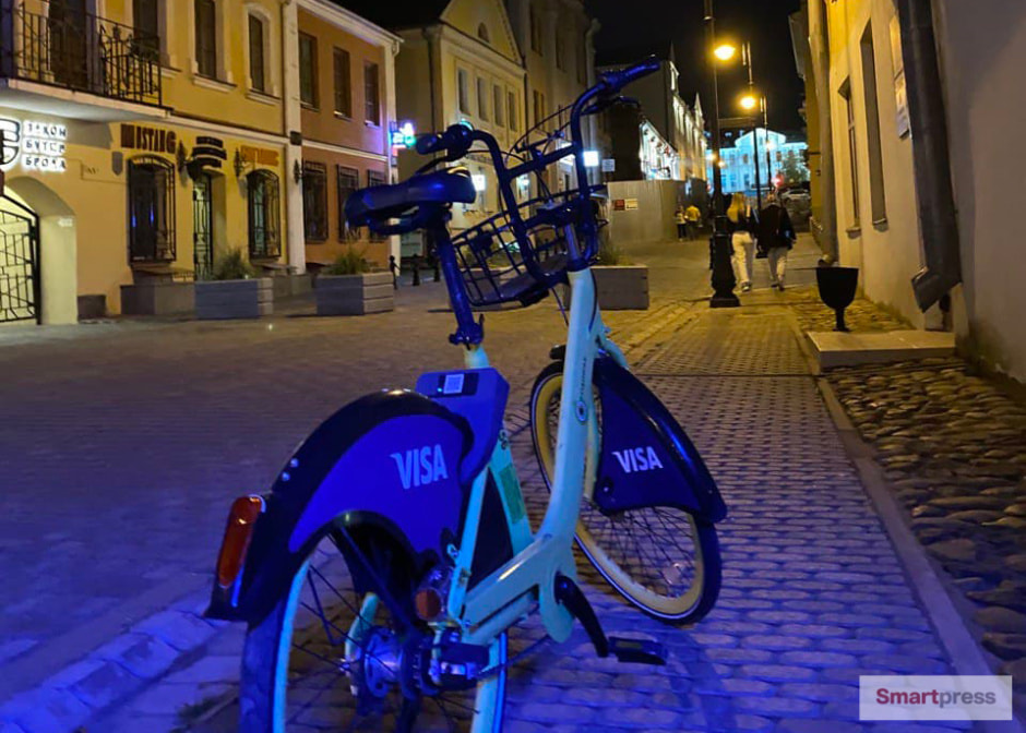 велосипеды минск (2).jpg