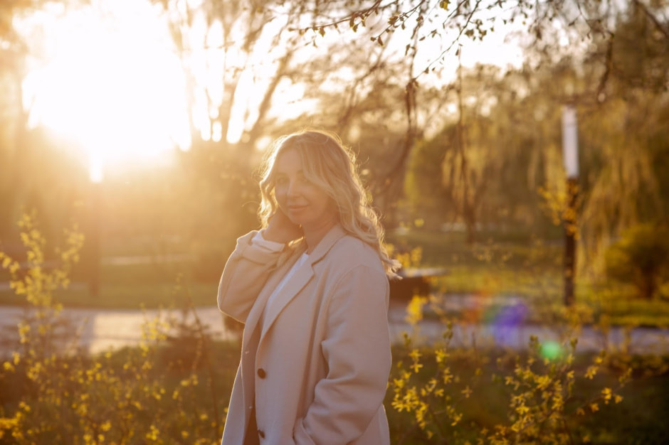 Полина Тризонова 7.jpg