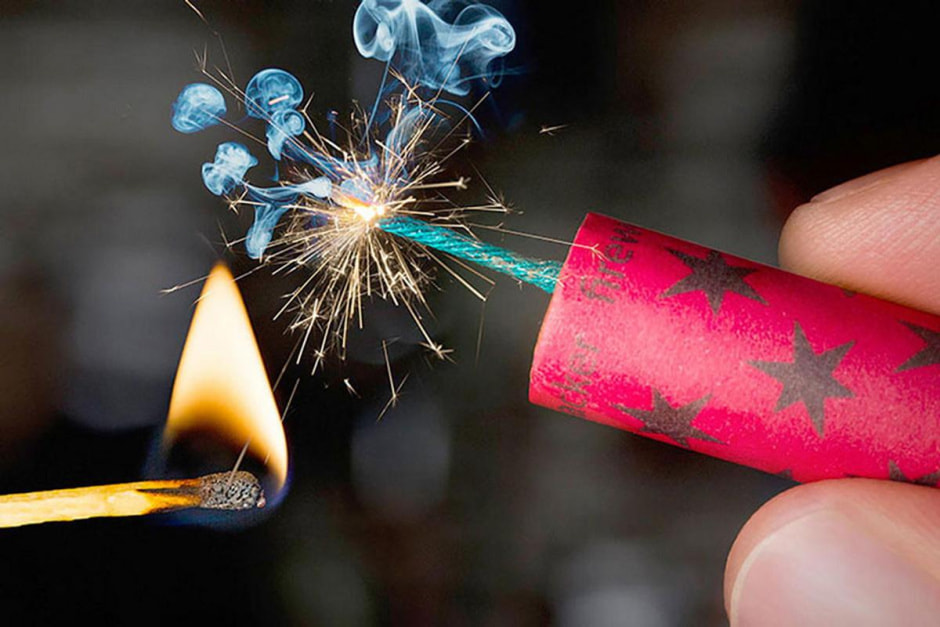 Петарды.jpg