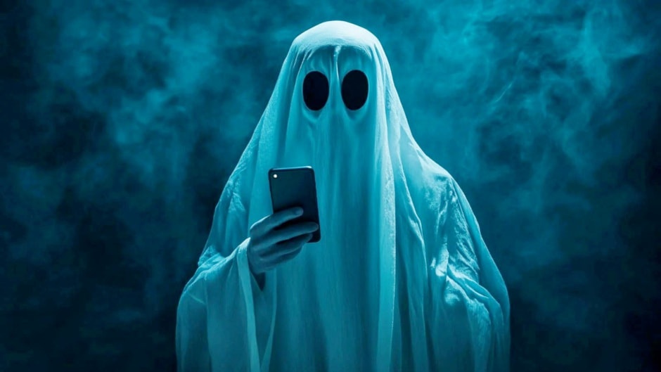 Белорусские привидения 10.jpg