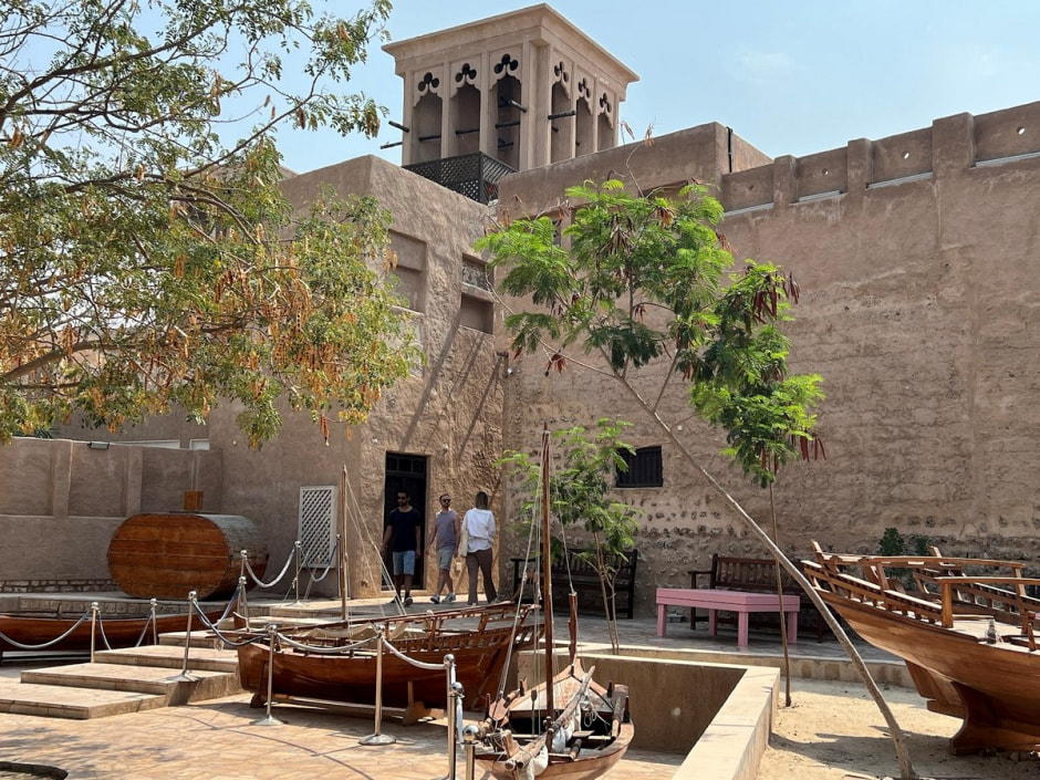 Жизнь на Пальме Дубай 32.jpg