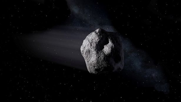 0_SWNS_EARTH_ASTEROID_01.jpg