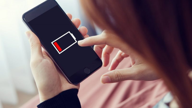 зарядка1.jpg зарядка1.jpg