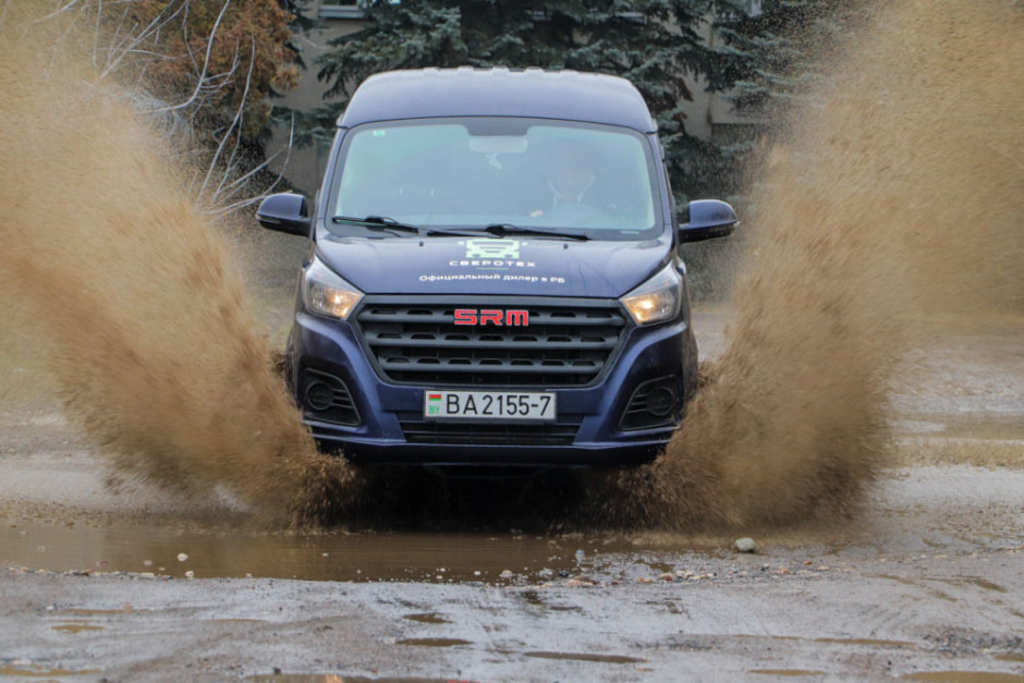 Тутэйшы_21.jpg Тутэйшы_21.jpg