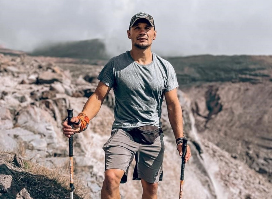 История Дениса Богдана 1-1.jpg